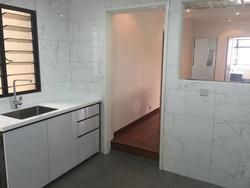 Grande Vista (D28), Condominium #106759802